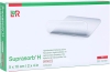 SUPRASORB Hydrokolloid-Verband Dünn 5x10cm, 10 Stück