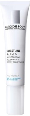 LA ROCHE-POSAY Substiane Augen