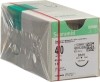 SUPRAMID 45cm DS 19 4-0 noir 12 pièces