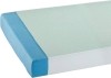 SUPRIMA Mehrfach Bettauflage 80x180cm mit Seitenteil