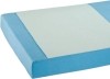 SUPRIMA alèse réutilisable 80x90cm sans rabats