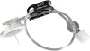 SURECAN Safety II Nadeln 19G 20mm, 20 Stück