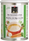 Swiss Alpine Herbs Bouillon de légumes