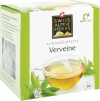 SWISS ALPINE HERBS Knospe Verveine, 14 x 1 g