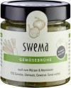 SweMa Bouillon de légumes, 85g
