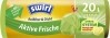 SWIRL Müllbeutel Aktive Frische 20l, 12 Stück