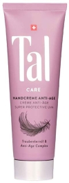 Tal Care Handcrème Anti-Age, 50 ml