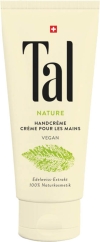 Tal Nature Hand Cream, 75 ml