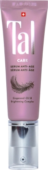 Tal Care Serum Anti-Age, 30 ml