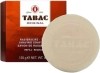 TABAC ORIGINAL Shaving Soap refill, 125 g
