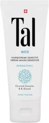 Tal Med Handcrème dermatopic, 75 ml