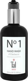 Tal Med Hand Waschlotion N°1