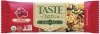 Taste of Nature Riegel Cranberry, 40 g