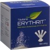 TAUTONA Erythrit Sticks 100 pièces