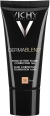 Vichy Dermablend Teint-korrigierendes Make-up Farbe 35