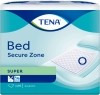 Tena Bed Super alèse jetable 60 x 90 cm
