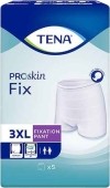 TENA Fix XXXL, 5 pièces