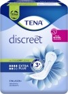 TENA Lady discreet Extra Plus, 16 pièces