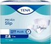 Tena Slip Plus XS