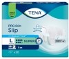 TENA Slip Super large 30 pièces