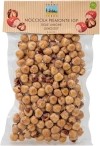 Terra Verde Haselnüsse geröstet Bio, 250 g