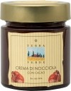 Terra Verde Haselnuss Kakao Creme Bio, 250 g