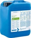 TERRALIN Protect désinfectant surfaces bidon 5 lt