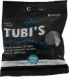 Terrasana Lakritz Tubi's salzig, 100 g