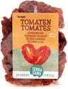 Terrasana Tomates sechees au soleil, 100 g