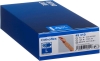 THUASNE Orthoflex Handgelenkbandage rechts hautfarbig, Grösse L (21 cm)