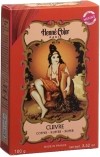 THIBAUT henné pdr cuivre 100 g