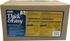 Thick & Easy, 4.5 kg