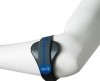 THUASNE Epi Med M 26-27cm anthrazit
