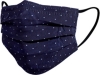 TIMASK Masque médical jetable type IIR Élégance