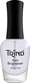 Trind Nail Brightener