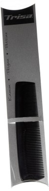 Trisa Taschenkamm 13cm, 1 Stück
