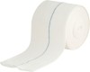 TUBIFAST Schlauchbandage 7.5cmx10m blau Box