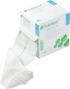 TUBIFAST Schlauchbandage blau, 7.5 cm x 10 m Box
