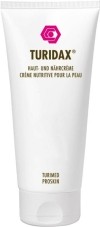 TURIDAX Haut- und Nährcrème, 100 ml