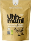 Uhhmami Chickenish Bouillon, 40 g