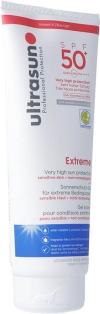 Ultrasun Extreme SPF50+, 250 ml