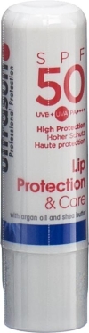 ULTRASUN Lip Protection SPF50 4.8 g