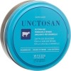 UNCTOSAN Eutersalbe, 170 g