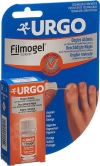 URGO Filmogel ongles abîmes, 3.3 ml