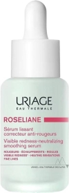URIAGE Roséliane Serum, 30 ml