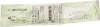 UROVISION cathéter ballon transu CH12 40cm 5ml sil