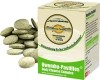 UWEMBA Pastilles Body Cleanse Complex, 250 Stück