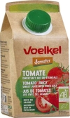 Voelkel jus de tomate Demeter Elopack, 500 ml