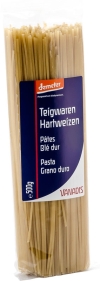 Vanadis Spaghetti de blé dur