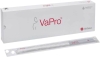 VAPRO hydrophiler Einmal-Katheter CH14 20cm Nelaton, 30 Stück